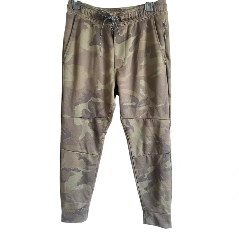 American Eagle Outfitters Jogger Pants for Men - Picture 1 of 6